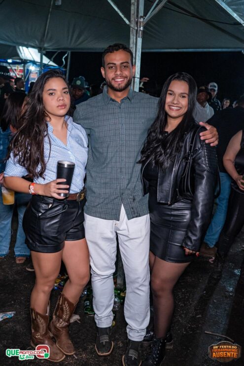 DSC_5776 Vall Sylva encerra com chave de ouro a 28ª Festa do Freigasparense Ausente 721