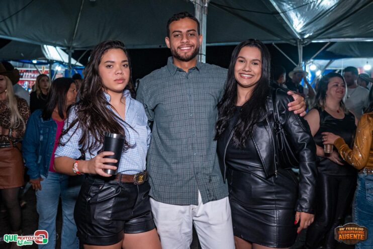 DSC_5779 Vall Sylva encerra com chave de ouro a 28ª Festa do Freigasparense Ausente 722