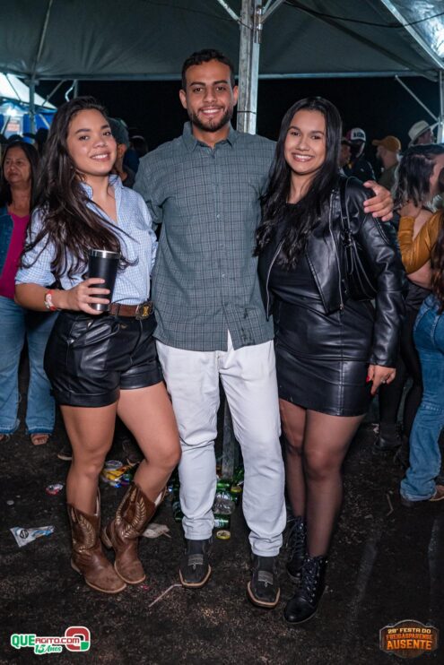 DSC_5780 Vall Sylva encerra com chave de ouro a 28ª Festa do Freigasparense Ausente 723