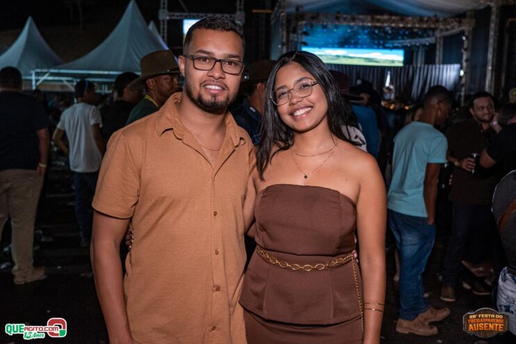 DSC_5782 Vall Sylva encerra com chave de ouro a 28ª Festa do Freigasparense Ausente 724