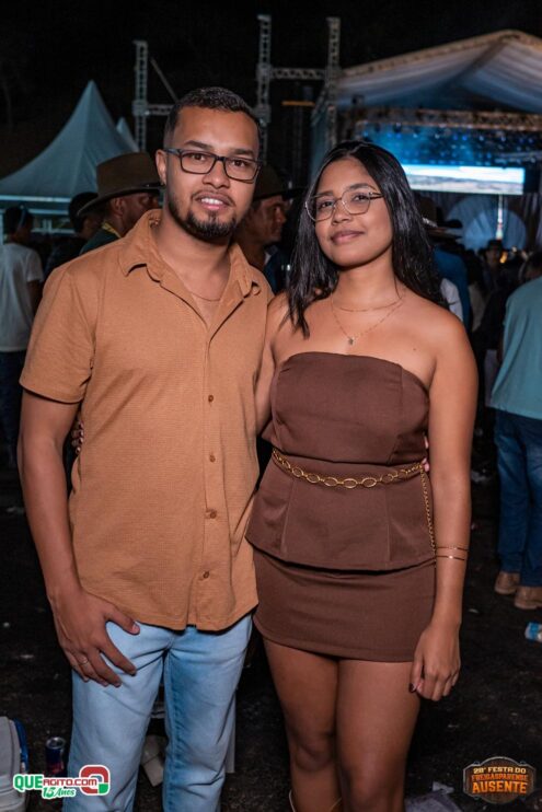 DSC_5784 Vall Sylva encerra com chave de ouro a 28ª Festa do Freigasparense Ausente 725