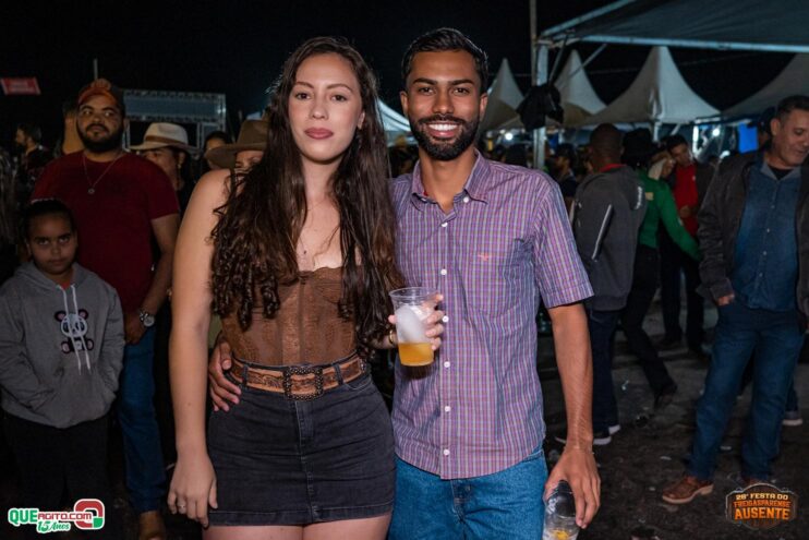 DSC_5786 Vall Sylva encerra com chave de ouro a 28ª Festa do Freigasparense Ausente 726