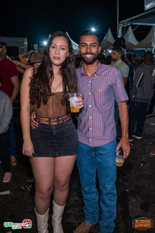 DSC_5788 Vall Sylva encerra com chave de ouro a 28ª Festa do Freigasparense Ausente 727