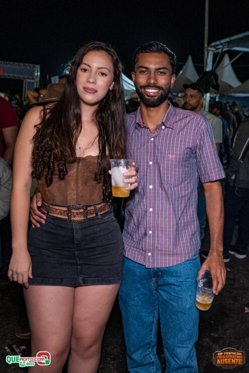 DSC_5789 Vall Sylva encerra com chave de ouro a 28ª Festa do Freigasparense Ausente 728