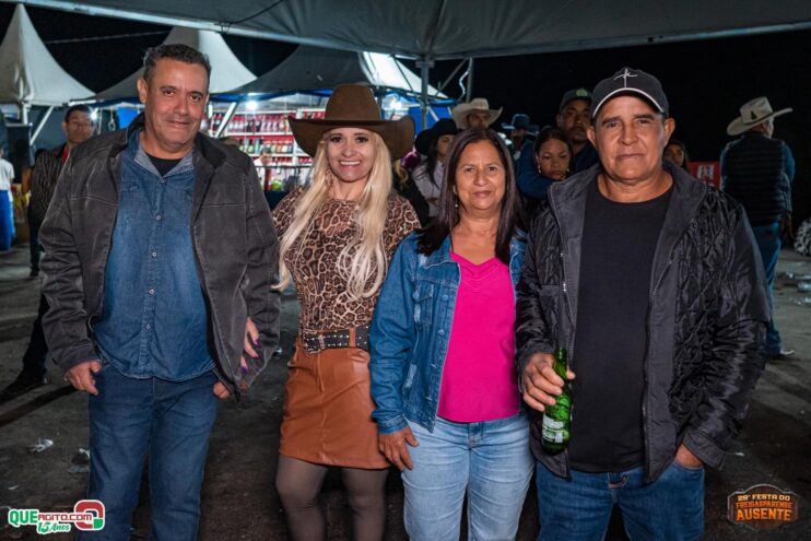 DSC_5791 Vall Sylva encerra com chave de ouro a 28ª Festa do Freigasparense Ausente 729