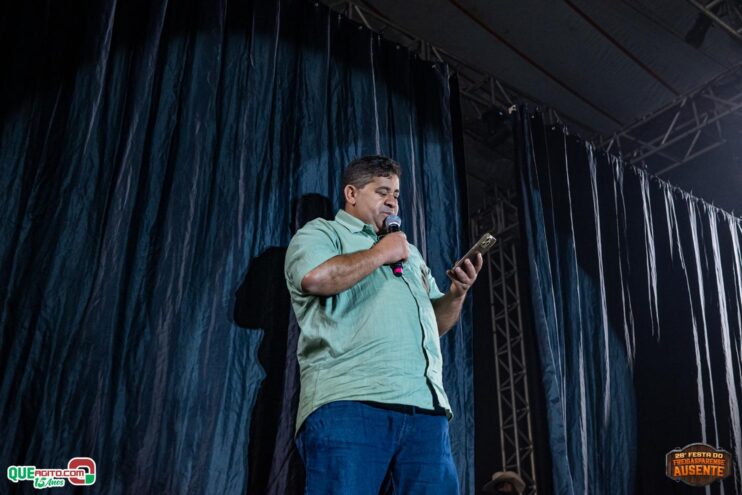 DSC_5793 Vall Sylva encerra com chave de ouro a 28ª Festa do Freigasparense Ausente 730