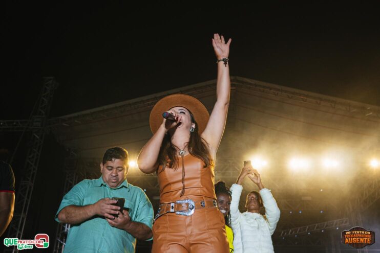 DSC_5810 Vall Sylva encerra com chave de ouro a 28ª Festa do Freigasparense Ausente 732