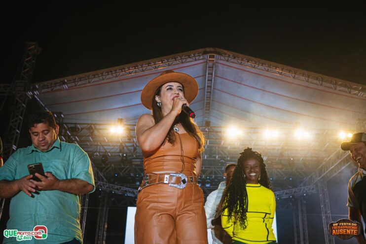 DSC_5812 Vall Sylva encerra com chave de ouro a 28ª Festa do Freigasparense Ausente 733