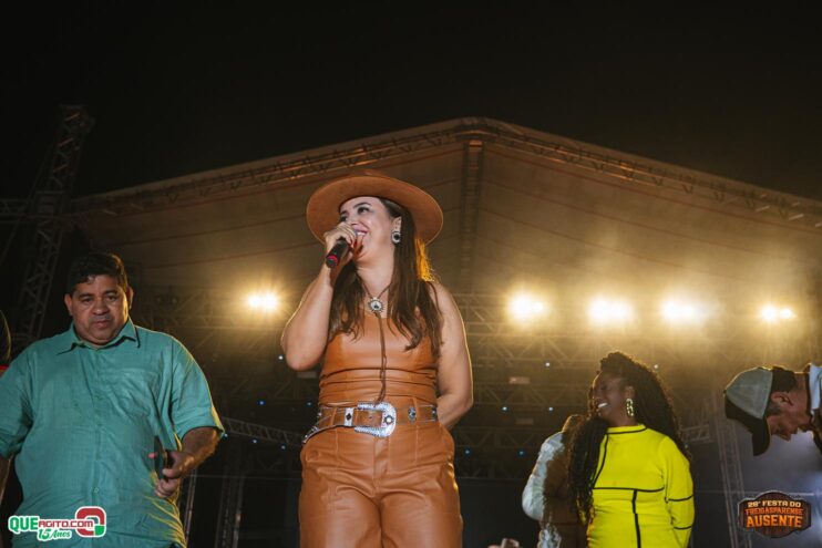 DSC_5814 Vall Sylva encerra com chave de ouro a 28ª Festa do Freigasparense Ausente 734