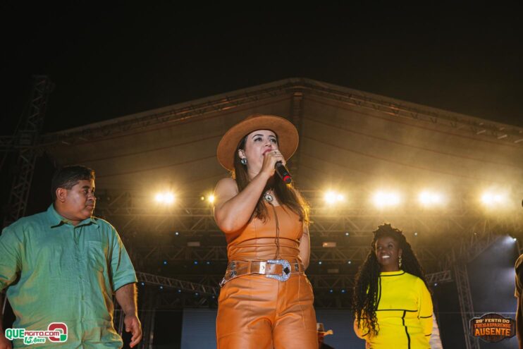 DSC_5815 Vall Sylva encerra com chave de ouro a 28ª Festa do Freigasparense Ausente 735