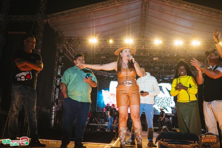 DSC_5820 Vall Sylva encerra com chave de ouro a 28ª Festa do Freigasparense Ausente 736