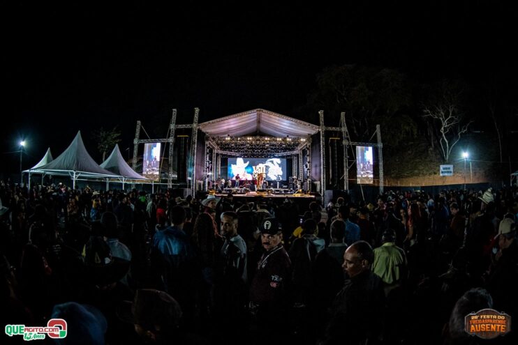 DSC_5835 Vall Sylva encerra com chave de ouro a 28ª Festa do Freigasparense Ausente 743