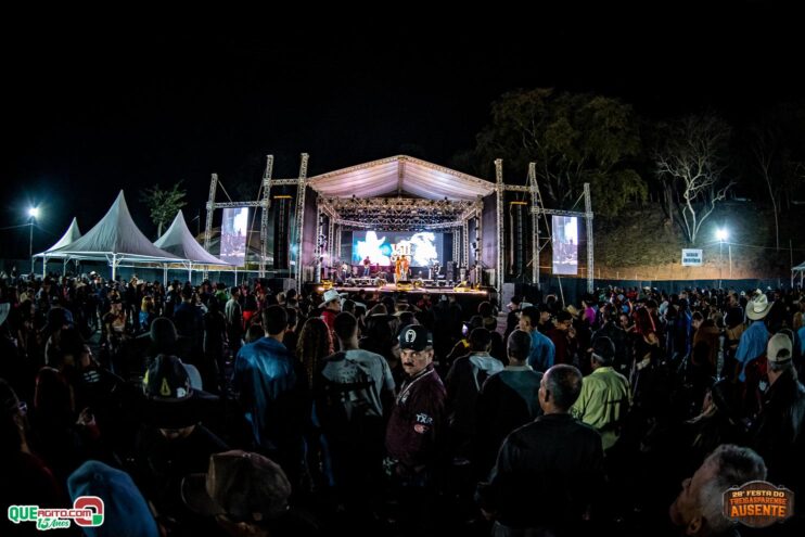 DSC_5836 Vall Sylva encerra com chave de ouro a 28ª Festa do Freigasparense Ausente 744