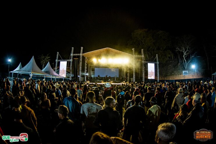 DSC_5840 Vall Sylva encerra com chave de ouro a 28ª Festa do Freigasparense Ausente 745