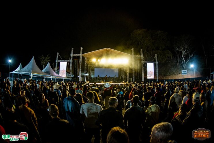 DSC_5841 Vall Sylva encerra com chave de ouro a 28ª Festa do Freigasparense Ausente 746