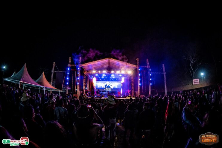 DSC_5846 Vall Sylva encerra com chave de ouro a 28ª Festa do Freigasparense Ausente 747