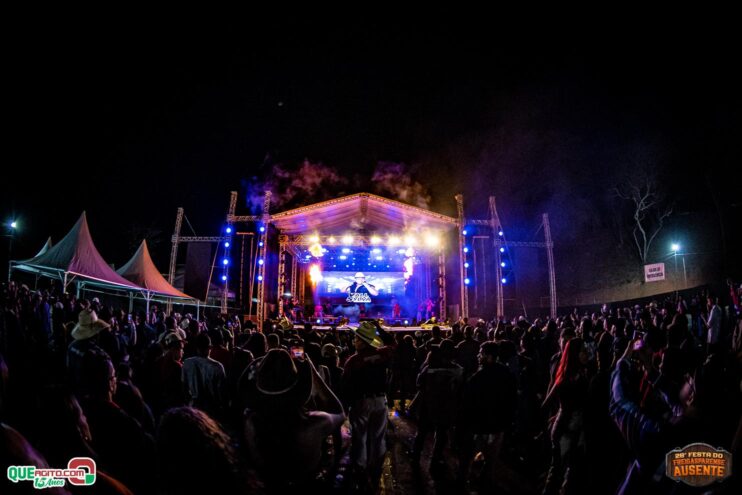 DSC_5847 Vall Sylva encerra com chave de ouro a 28ª Festa do Freigasparense Ausente 748