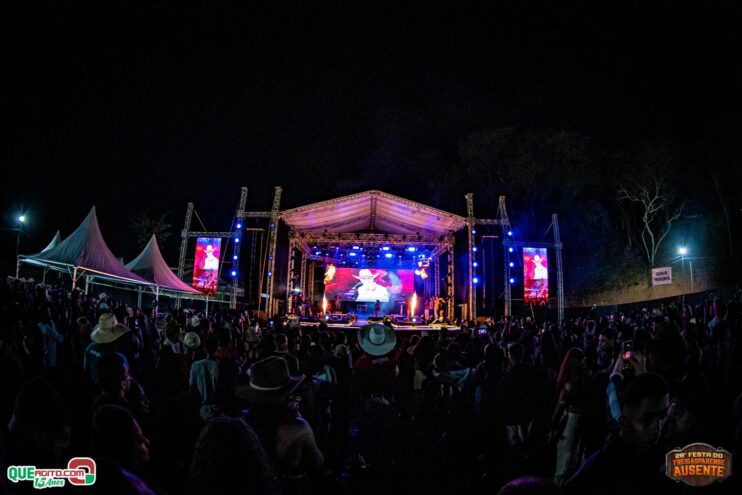 DSC_5849 Vall Sylva encerra com chave de ouro a 28ª Festa do Freigasparense Ausente 749