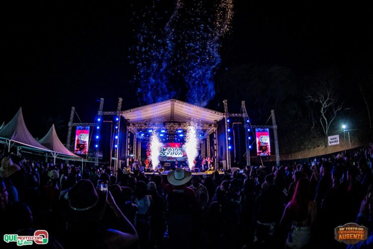 DSC_5853 Vall Sylva encerra com chave de ouro a 28ª Festa do Freigasparense Ausente 751