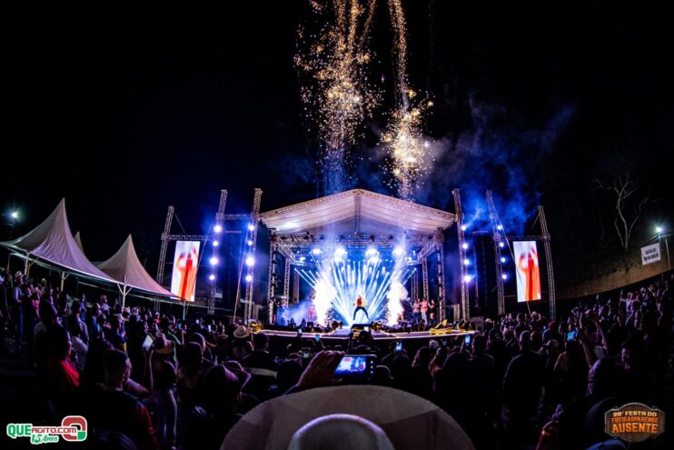 DSC_5856 Vall Sylva encerra com chave de ouro a 28ª Festa do Freigasparense Ausente 753