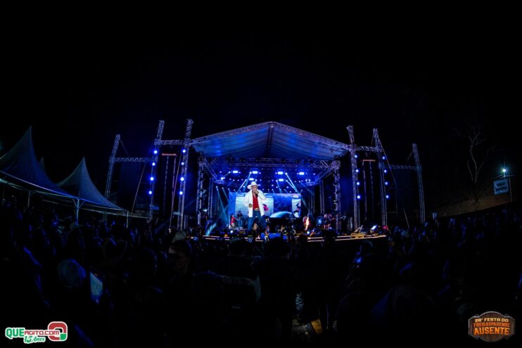 DSC_5863 Vall Sylva encerra com chave de ouro a 28ª Festa do Freigasparense Ausente 754