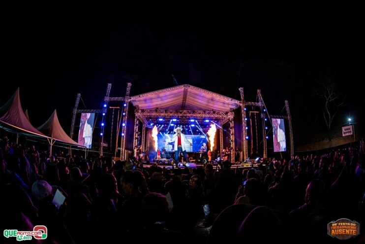 DSC_5864 Vall Sylva encerra com chave de ouro a 28ª Festa do Freigasparense Ausente 755