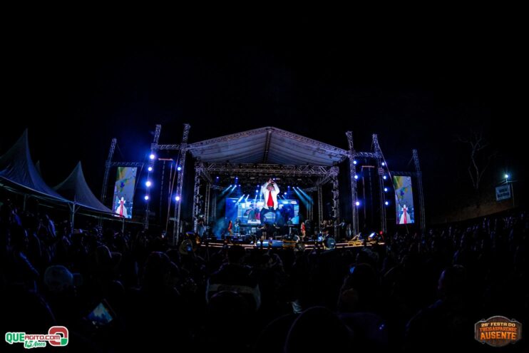 DSC_5865 Vall Sylva encerra com chave de ouro a 28ª Festa do Freigasparense Ausente 756