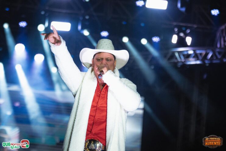 DSC_5868 Vall Sylva encerra com chave de ouro a 28ª Festa do Freigasparense Ausente 757