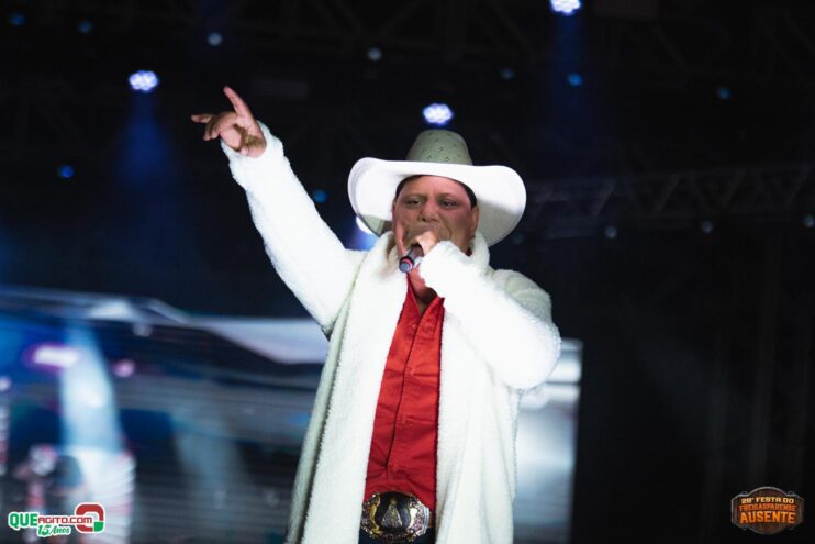 DSC_5869 Vall Sylva encerra com chave de ouro a 28ª Festa do Freigasparense Ausente 758