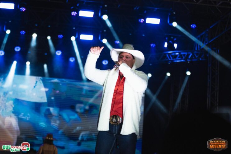 DSC_5871 Vall Sylva encerra com chave de ouro a 28ª Festa do Freigasparense Ausente 760