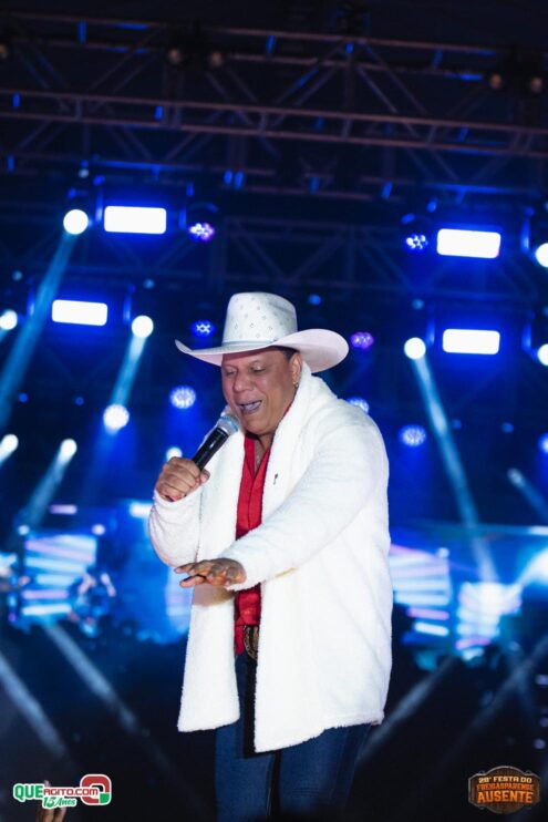 DSC_5873 Vall Sylva encerra com chave de ouro a 28ª Festa do Freigasparense Ausente 761