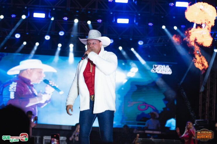 DSC_5874 Vall Sylva encerra com chave de ouro a 28ª Festa do Freigasparense Ausente 762