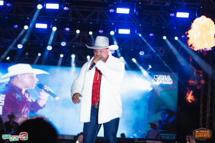 DSC_5875 Vall Sylva encerra com chave de ouro a 28ª Festa do Freigasparense Ausente 763