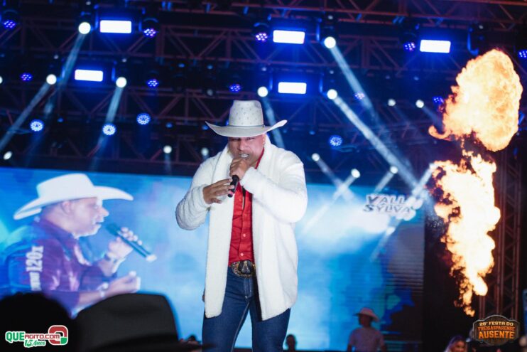 DSC_5876 Vall Sylva encerra com chave de ouro a 28ª Festa do Freigasparense Ausente 764