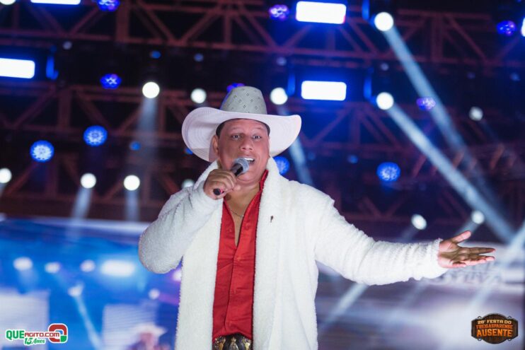 DSC_5877 Vall Sylva encerra com chave de ouro a 28ª Festa do Freigasparense Ausente 765