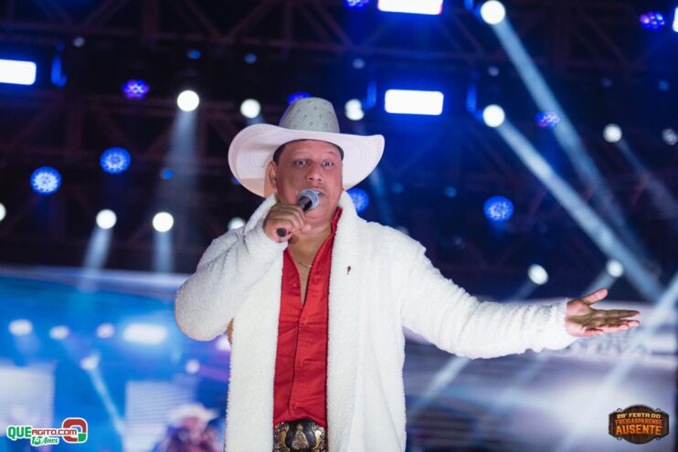 DSC_5878 Vall Sylva encerra com chave de ouro a 28ª Festa do Freigasparense Ausente 766