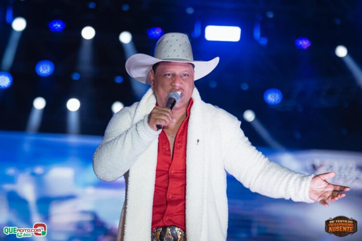 DSC_5881 Vall Sylva encerra com chave de ouro a 28ª Festa do Freigasparense Ausente 767