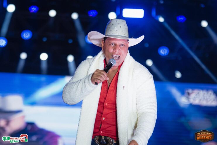 DSC_5883 Vall Sylva encerra com chave de ouro a 28ª Festa do Freigasparense Ausente 768