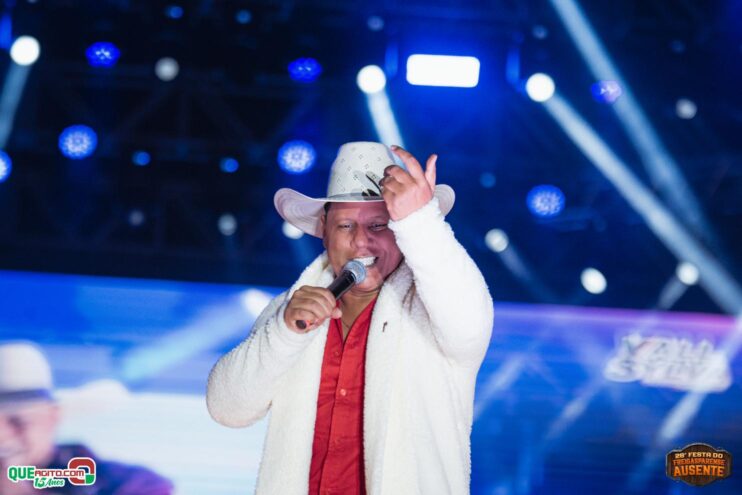 DSC_5884 Vall Sylva encerra com chave de ouro a 28ª Festa do Freigasparense Ausente 769