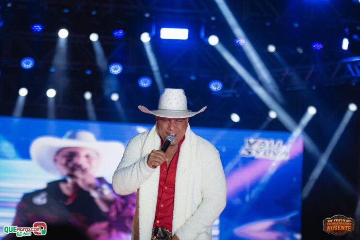 DSC_5886 Vall Sylva encerra com chave de ouro a 28ª Festa do Freigasparense Ausente 770