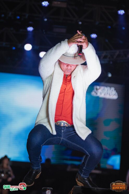 DSC_5888 Vall Sylva encerra com chave de ouro a 28ª Festa do Freigasparense Ausente 771