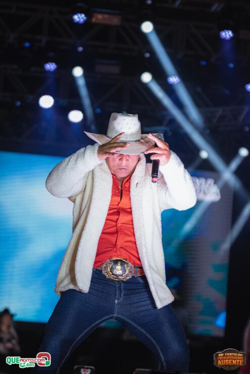 DSC_5889 Vall Sylva encerra com chave de ouro a 28ª Festa do Freigasparense Ausente 772