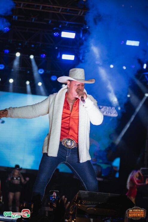 DSC_5892 Vall Sylva encerra com chave de ouro a 28ª Festa do Freigasparense Ausente 773