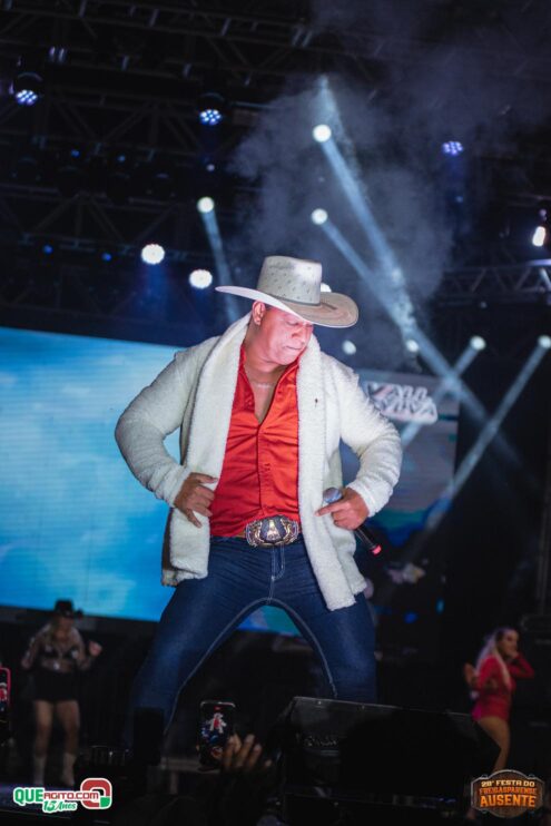 DSC_5894 Vall Sylva encerra com chave de ouro a 28ª Festa do Freigasparense Ausente 774