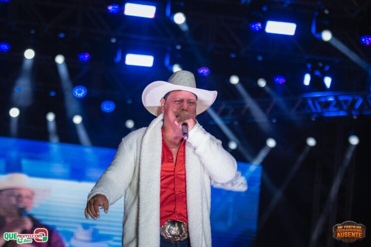 DSC_5895 Vall Sylva encerra com chave de ouro a 28ª Festa do Freigasparense Ausente 775