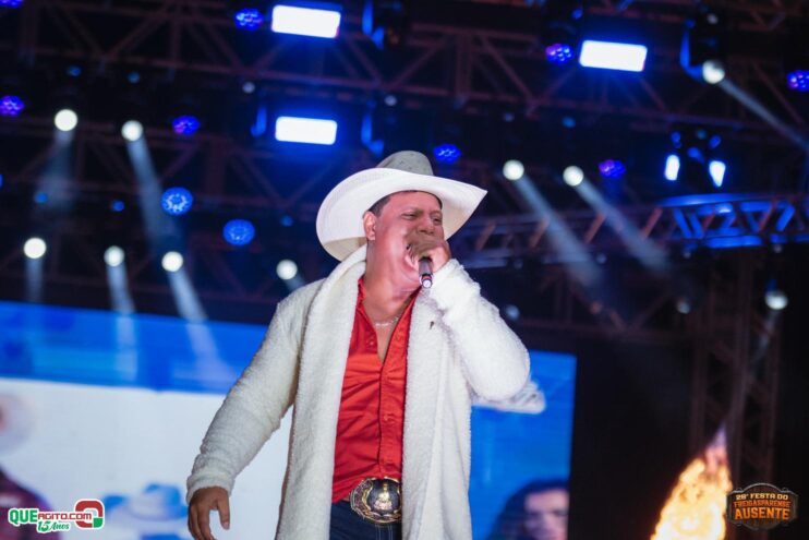 DSC_5896 Vall Sylva encerra com chave de ouro a 28ª Festa do Freigasparense Ausente 776