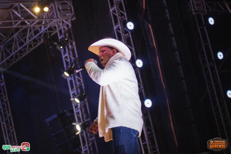 DSC_5898 Vall Sylva encerra com chave de ouro a 28ª Festa do Freigasparense Ausente 778