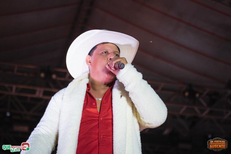 DSC_5902 Vall Sylva encerra com chave de ouro a 28ª Festa do Freigasparense Ausente 780