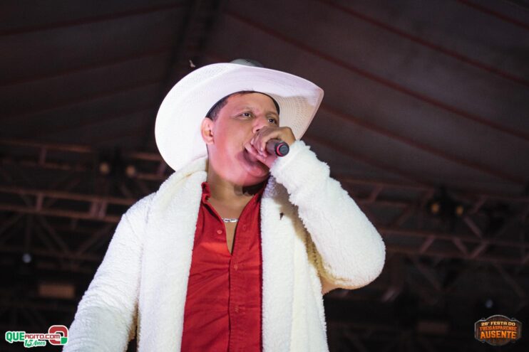 DSC_5903 Vall Sylva encerra com chave de ouro a 28ª Festa do Freigasparense Ausente 781