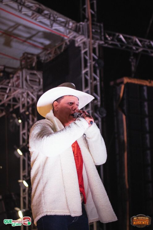 DSC_5904 Vall Sylva encerra com chave de ouro a 28ª Festa do Freigasparense Ausente 782